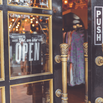Access a vast network of lenders, improve your fundability, and establish robust business credit. (29)