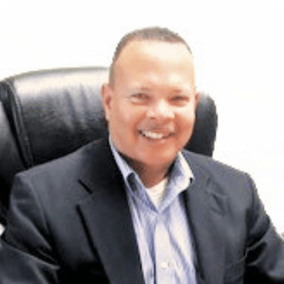 Access a vast network of lenders, improve your fundability, and establish robust business credit. (31)
