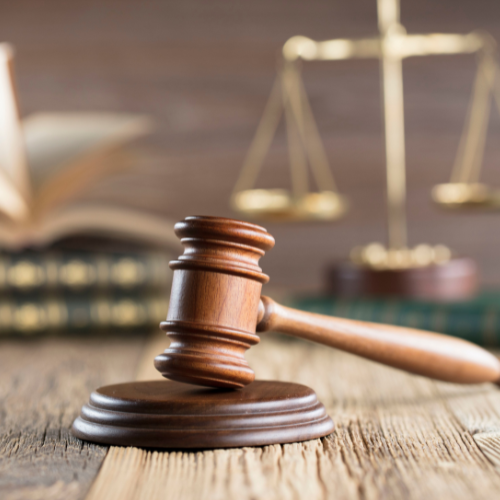 Business Owner Insurance (3)