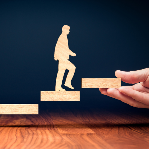 Business Owner Insurance (4)
