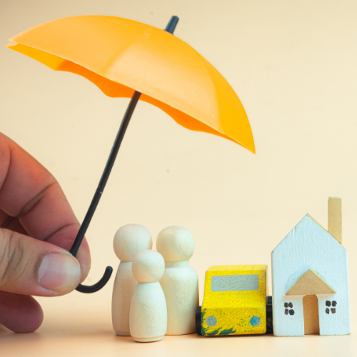 Business Owner Insurance (5)