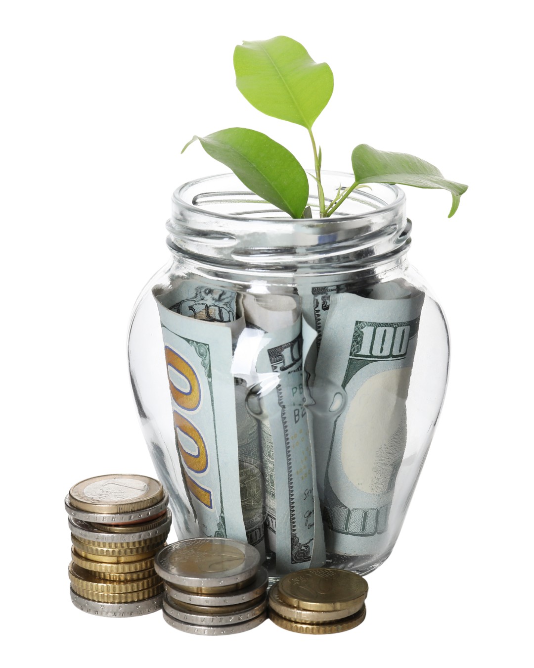 Diseño sin título (3)