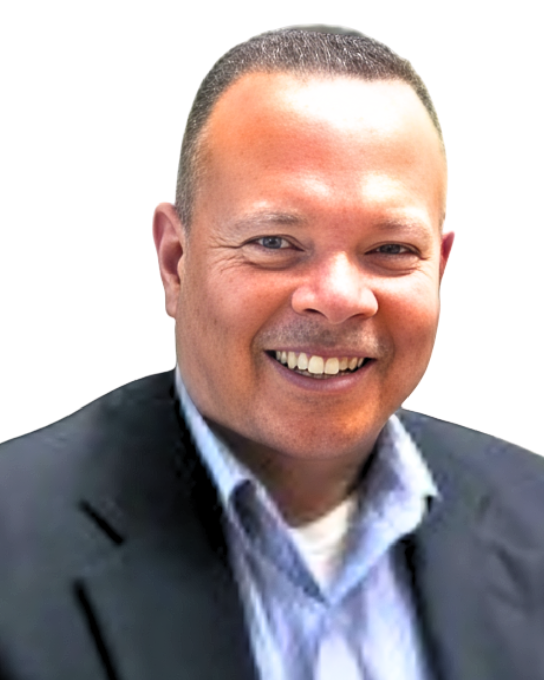 Diseño sin título (1)