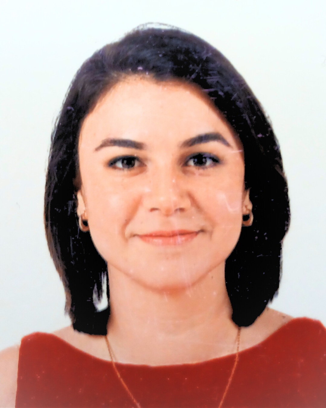 Diseño sin título (2)