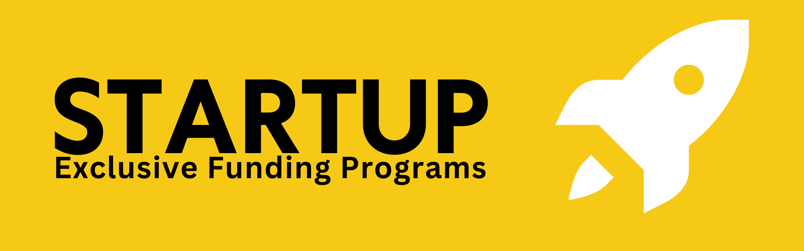 Our mission is to empower entrepreneurs to achieve their biggest business goals with proper funding. We help business owners find the credit, capital, and support needed to establish and grow a th (1)