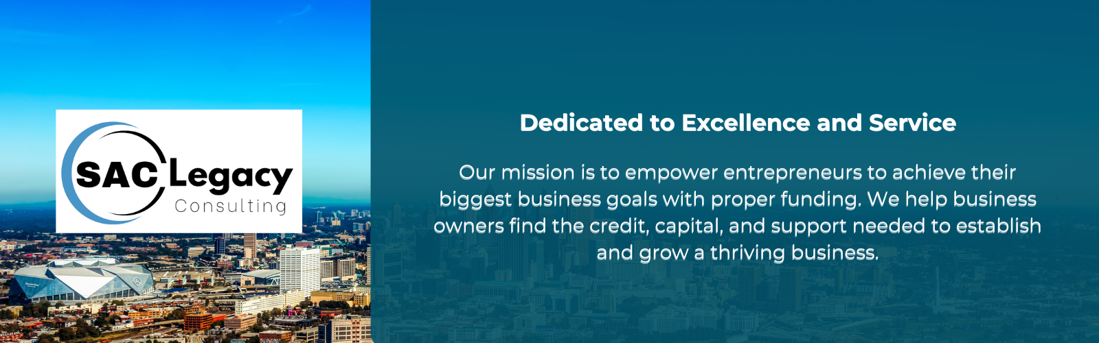 Our mission is to empower entrepreneurs to achieve their biggest business goals with proper funding. We help business owners find the credit, capital, and support needed to establish and grow a th-Mar-05-2026-10-16-27-1455-PM